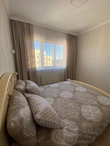 Фото номера Апартаменты с 1 спальней Апартаменты Apartment Britain г. Львов 42