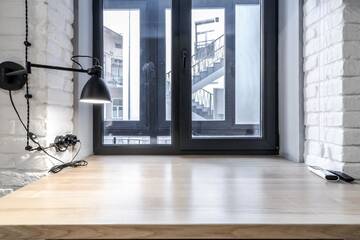Фото номера Апартаменты с 1 спальней Апартаменты New Shevchenka Avenue Apartment B г. Львов 7
