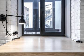 Фото номера Апартаменты с 1 спальней Апартаменты New Shevchenka Avenue Apartment B г. Львов 35