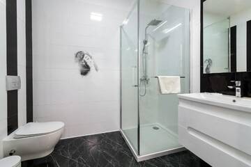Фото номера Апартаменты с 2 спальнями Апартаменты Apartment on B Khmelnytskogo 27a г. Львов 31