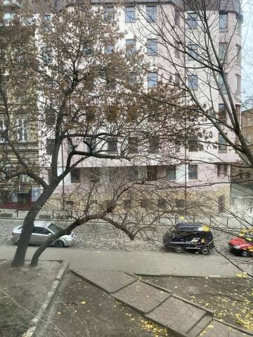 Фото номера Апартаменты с 1 спальней Апартаменты Candy apartments in the city center г. Львов 11