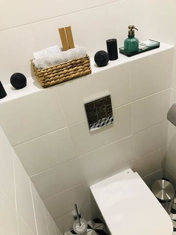 Фото номера Апартаменты с 1 спальней Апартаменты Kostjukowski Apartments N17/91 г. Львов 9