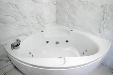 Фото номера Апартаменты с 1 спальней Апартаменты Lux Classic Apartments г. Львов 29