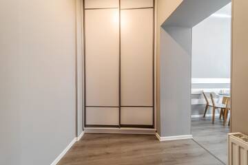 Фото номера Апартаменты с 1 спальней Апартаменты InLvivApartment on Popovycha str г. Львов 19