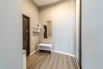 Фото номера Апартаменты с 1 спальней Апартаменты InLvivApartment on Popovycha str г. Львов 20