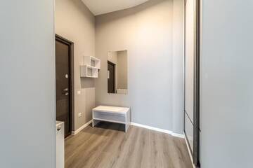 Фото номера Апартаменты с 1 спальней Апартаменты InLvivApartment on Popovycha str г. Львов 30