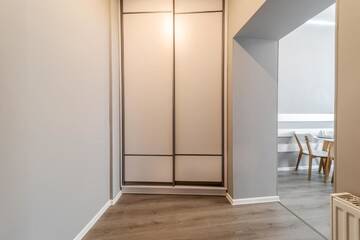 Фото номера Апартаменты с 1 спальней Апартаменты InLvivApartment on Popovycha str г. Львов 31