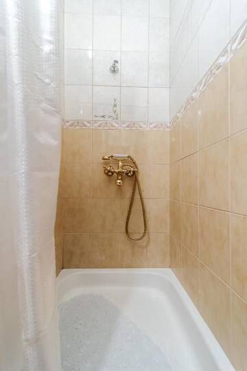 Фото номера Апартаменты с 1 спальней Апартаменты Nice apartments in Lviv г. Львов 17
