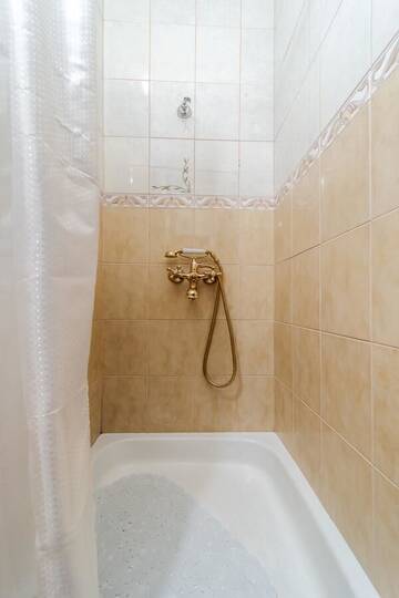 Фото Апартаменты Nice apartments in Lviv г. Львов 2