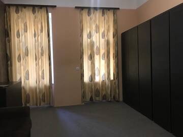 Фото номера Апартаменты с 1 спальней Апартаменты 1 Flat apartment in the city center г. Львов 16