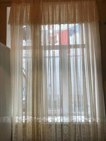 Фото номера Апартаменты с 1 спальней Апартаменты 1 Flat apartment in the city center г. Львов 17