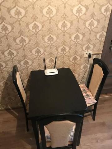 Фото номера Апартаменты с 1 спальней Апартаменты 1 Flat apartment in the city center г. Львов 20