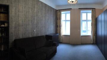 Фото номера Апартаменты с 1 спальней Апартаменты 1 Flat apartment in the city center г. Львов 21