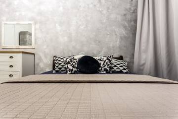 Фото номера Апартаменты с 2 спальнями Апартаменты Apartment on Sharanevycha г. Львов 11