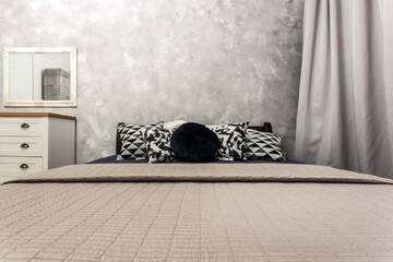 Фото номера Апартаменты с 2 спальнями Апартаменты Apartment on Sharanevycha г. Львов 25
