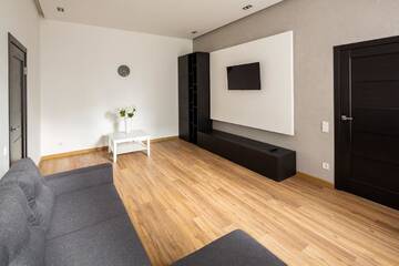 Фото номера Апартаменты Апартаменты Designer apartment! The center! г. Львов 9