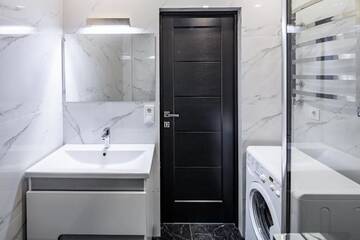 Фото номера Апартаменты Апартаменты Designer apartment! The center! г. Львов 36