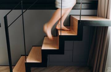 Фото номера Стандартный двухместный номер с 1 кроватью Апарт-отели Gruner Lviv Boutique hotel г. Львов 16