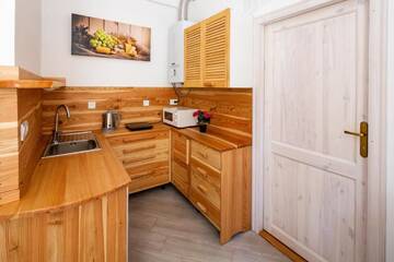 Фото номера Апартаменты Апартаменты Nice apartment at the center г. Львов 45