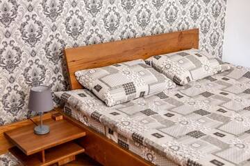 Фото номера Апартаменты Апартаменты Nice apartment at the center г. Львов 27