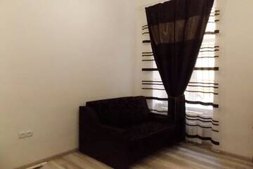 Фото номера Апартаменты с 1 спальней Апартаменты Comfortable Apartment in Old City г. Львов 19