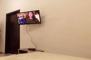 Фото номера Апартаменты с 1 спальней Апартаменты Comfortable Apartment in Old City г. Львов 17