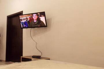 Фото номера Апартаменты с 1 спальней Апартаменты Comfortable Apartment in Old City г. Львов 7