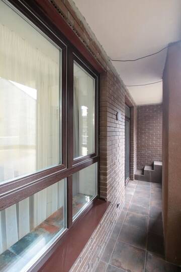 Фото номера Апартаменты Делюкс Апартаменты Lviv center VIP apartments new building г. Львов 7
