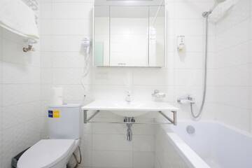 Фото номера Апартаменты Делюкс Апартаменты Lviv center VIP apartments new building г. Львов 9