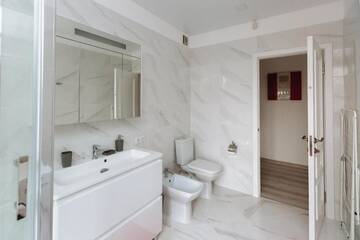 Фото номера Апартаменты с 2 спальнями Апартаменты Luxury terrace view Apartment! г. Львов 80
