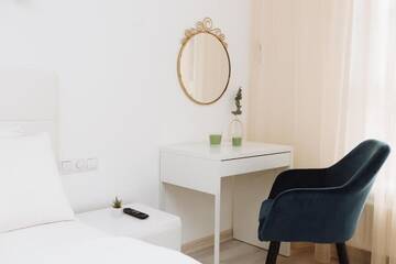 Фото номера Апартаменты с 2 спальнями Апартаменты Luxury terrace view Apartment! г. Львов 58