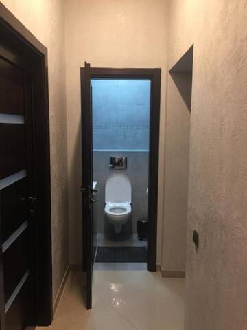 Фото номера Апартаменты с 2 спальнями Апартаменты APARTMENT ON CENTRE LVIV г. Львов 58