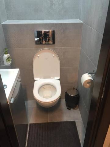 Фото номера Апартаменты с 2 спальнями Апартаменты APARTMENT ON CENTRE LVIV г. Львов 59