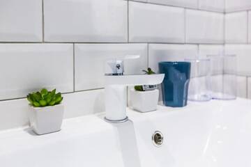 Фото номера Апартаменты Апартаменты LAZUR Apartment г. Львов 41