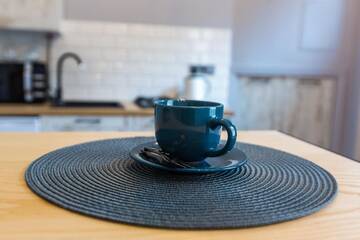 Фото номера Апартаменты Апартаменты LAZUR Apartment г. Львов 43