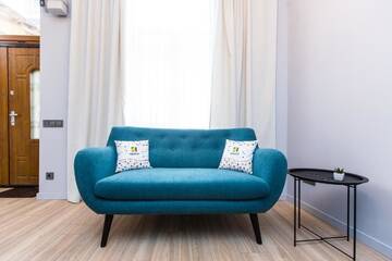 Фото номера Апартаменты Апартаменты LAZUR Apartment г. Львов 55