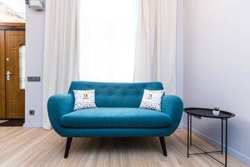 Фото номера Апартаменты Апартаменты LAZUR Apartment г. Львов 19
