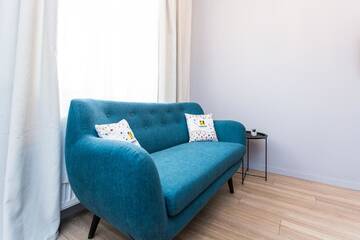 Фото номера Апартаменты Апартаменты LAZUR Apartment г. Львов 17