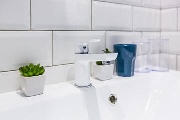 Фото номера Апартаменты Апартаменты LAZUR Apartment г. Львов 28