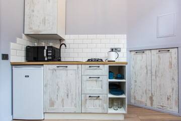 Фото номера Апартаменты Апартаменты LAZUR Apartment г. Львов 63