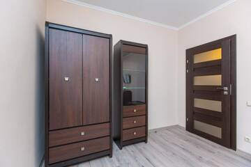 Фото номера Апартаменты с 2 спальнями Апартаменты Trendy Apartment г. Львов 55