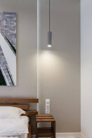 Фото номера Апартаменты с 2 спальнями Апартаменты LOFT apartment on Lychakivska street г. Львов 24