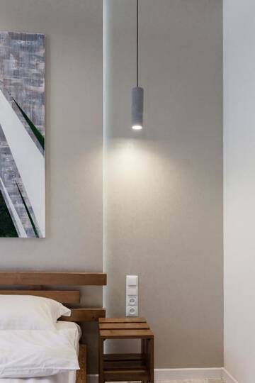Фото номера Апартаменты с 2 спальнями Апартаменты LOFT apartment on Lychakivska street г. Львов 68