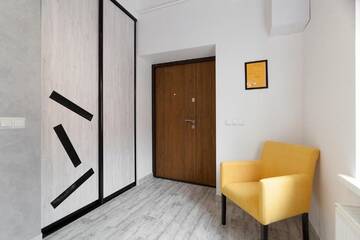 Фото номера Апартаменты с 2 спальнями Апартаменты LOFT apartment on Lychakivska street г. Львов 38