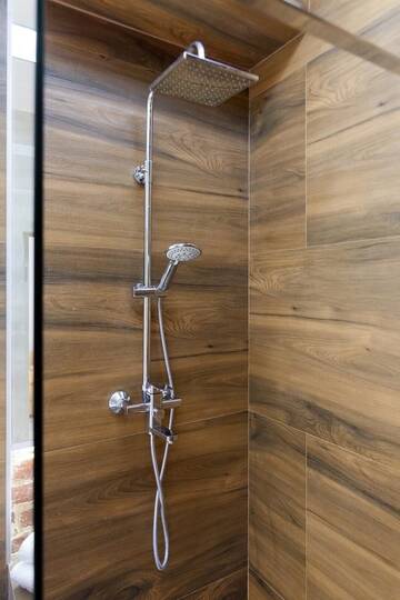 Фото номера Апартаменты с 2 спальнями Апартаменты LOFT apartment on Lychakivska street г. Львов 33