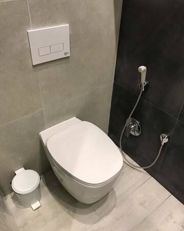 Фото номера Апартаменты с 1 спальней Апартаменты Apartment VIP Ploscha Rynok г. Львов 13