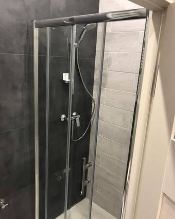 Фото номера Апартаменты с 1 спальней Апартаменты Apartment VIP Ploscha Rynok г. Львов 23