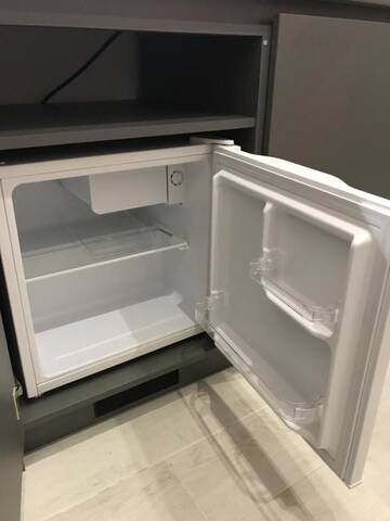 Фото номера Апартаменты с 1 спальней Апартаменты Apartment VIP Ploscha Rynok г. Львов 27