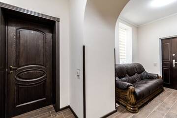 Фото номера Апартаменты с 1 спальней Апартаменты Opera House Apartment 1 г. Львов 48