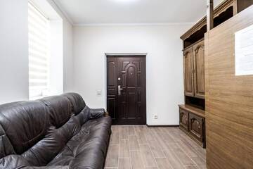 Фото номера Апартаменты с 1 спальней Апартаменты Opera House Apartment 1 г. Львов 54